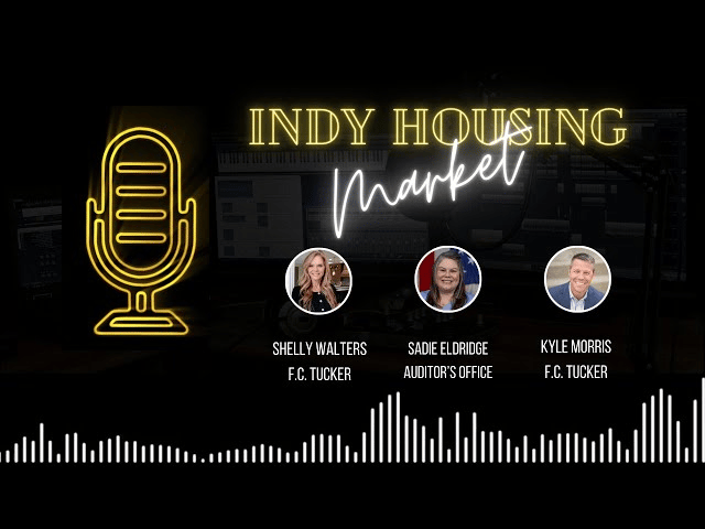 Know Before You Owe: Property Tax Tips with Sadie