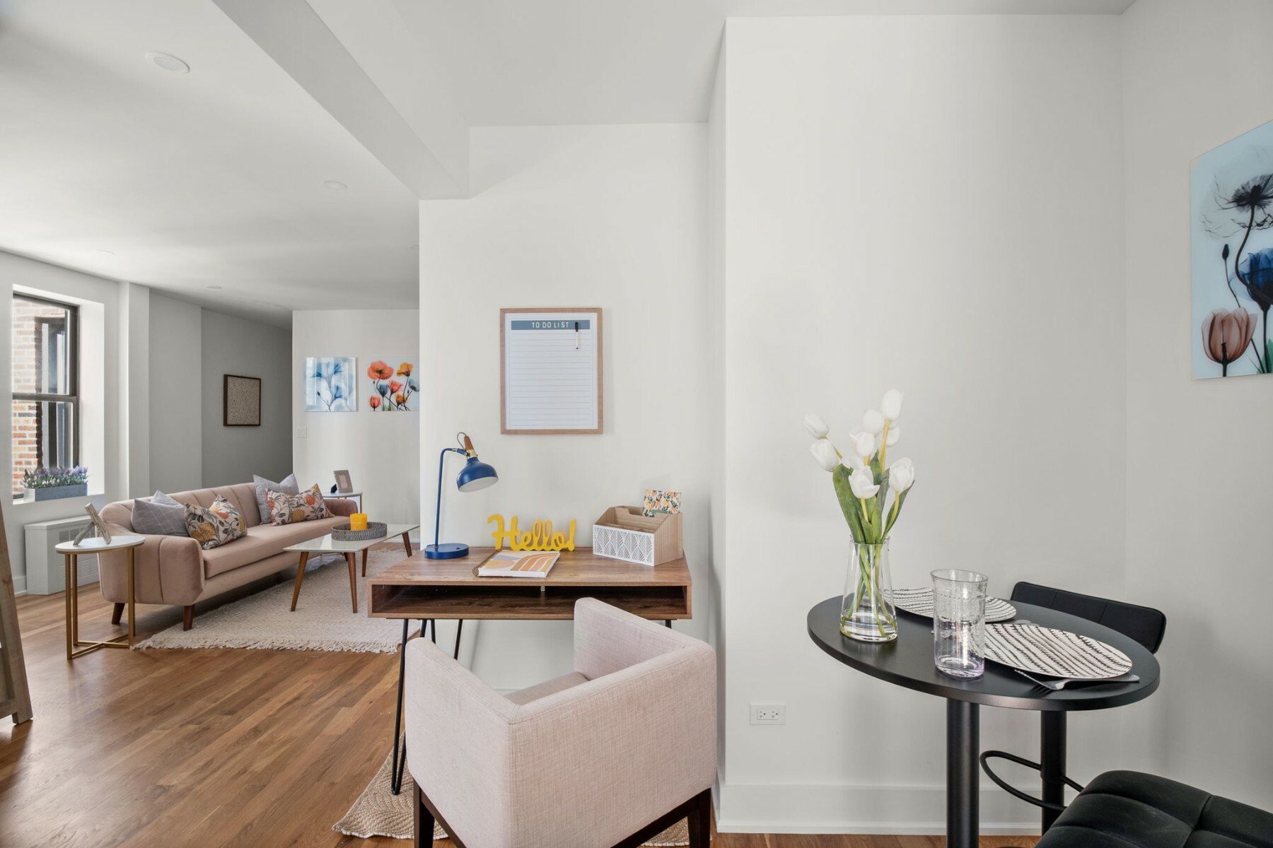 32-86 33rd Street #C5