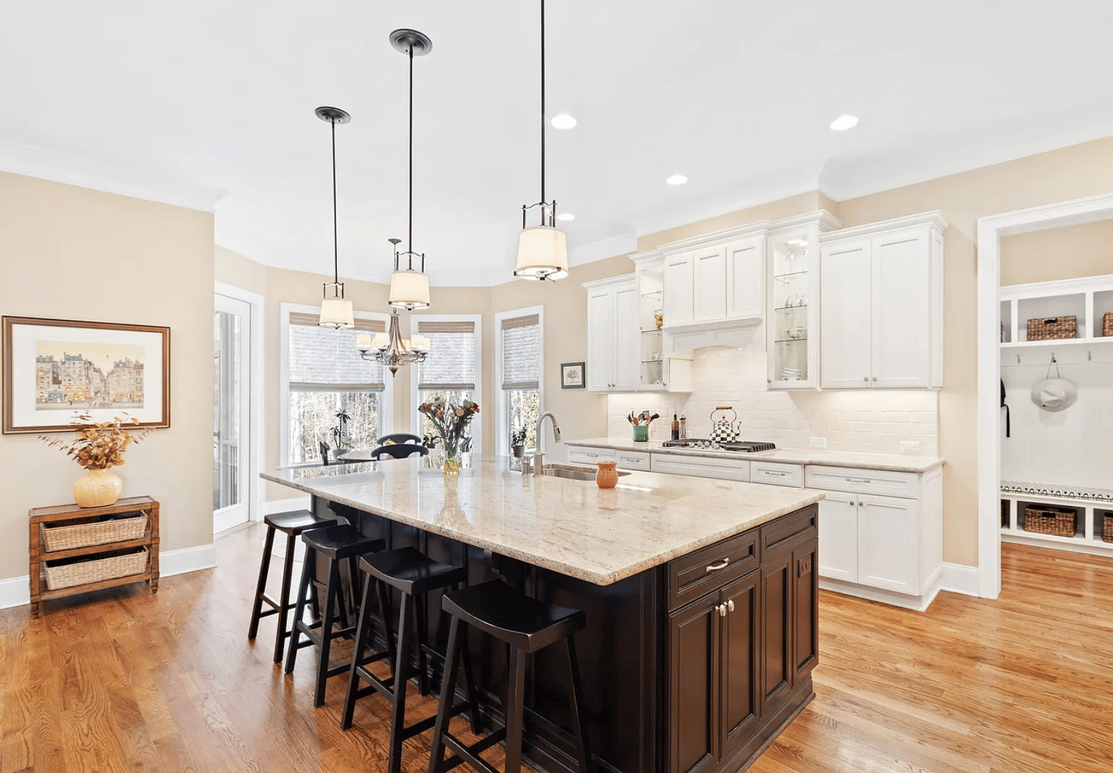 516 Nickel Creek Cir