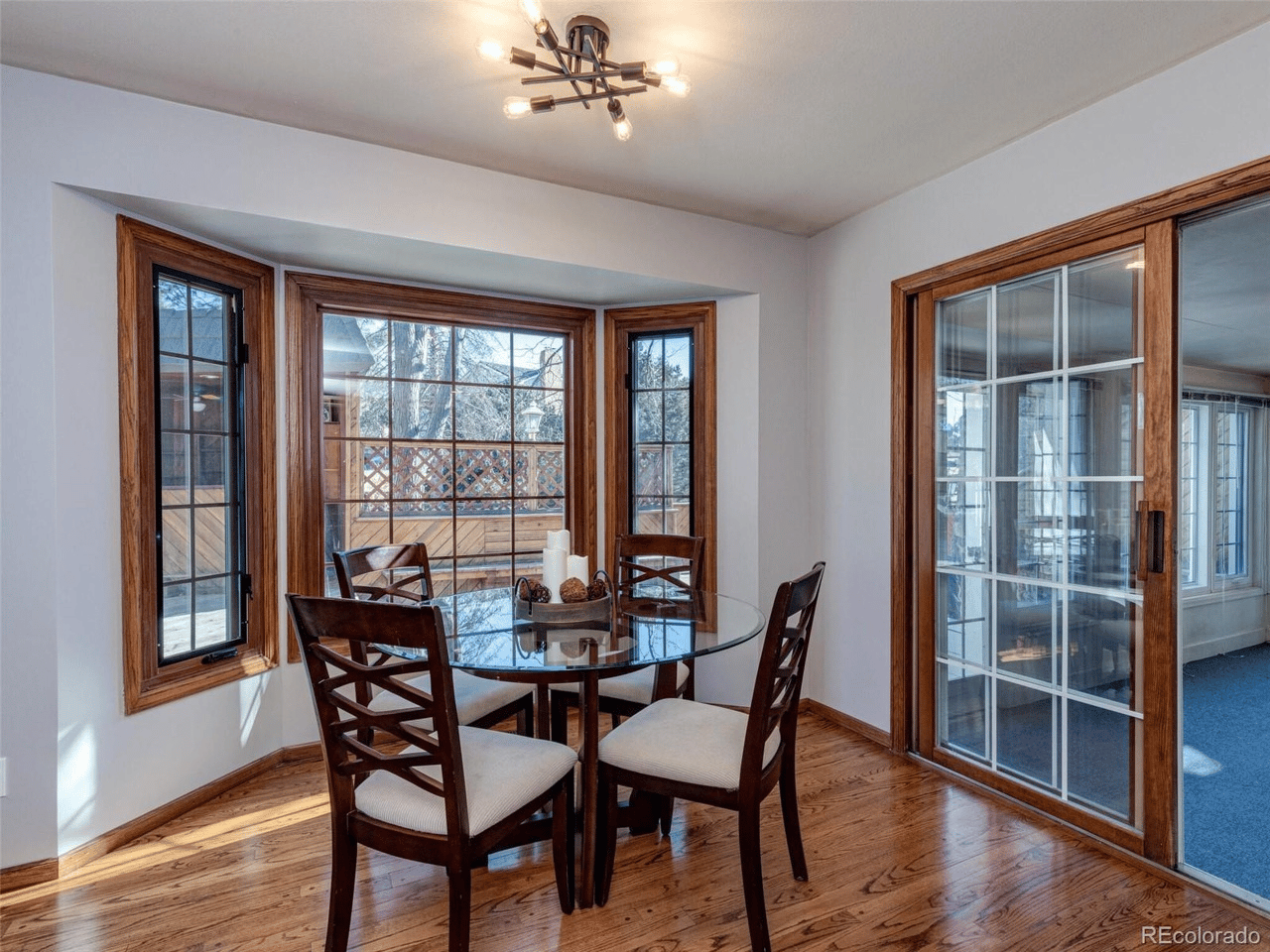 18734 E Briarwood Ave