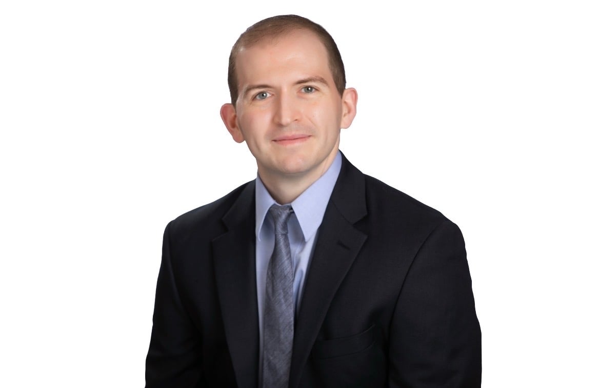 Brandon Napolitano