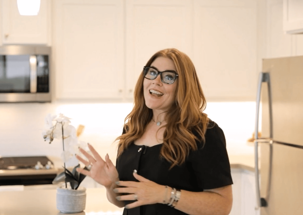 4674 Pleasant Hills, Anderson