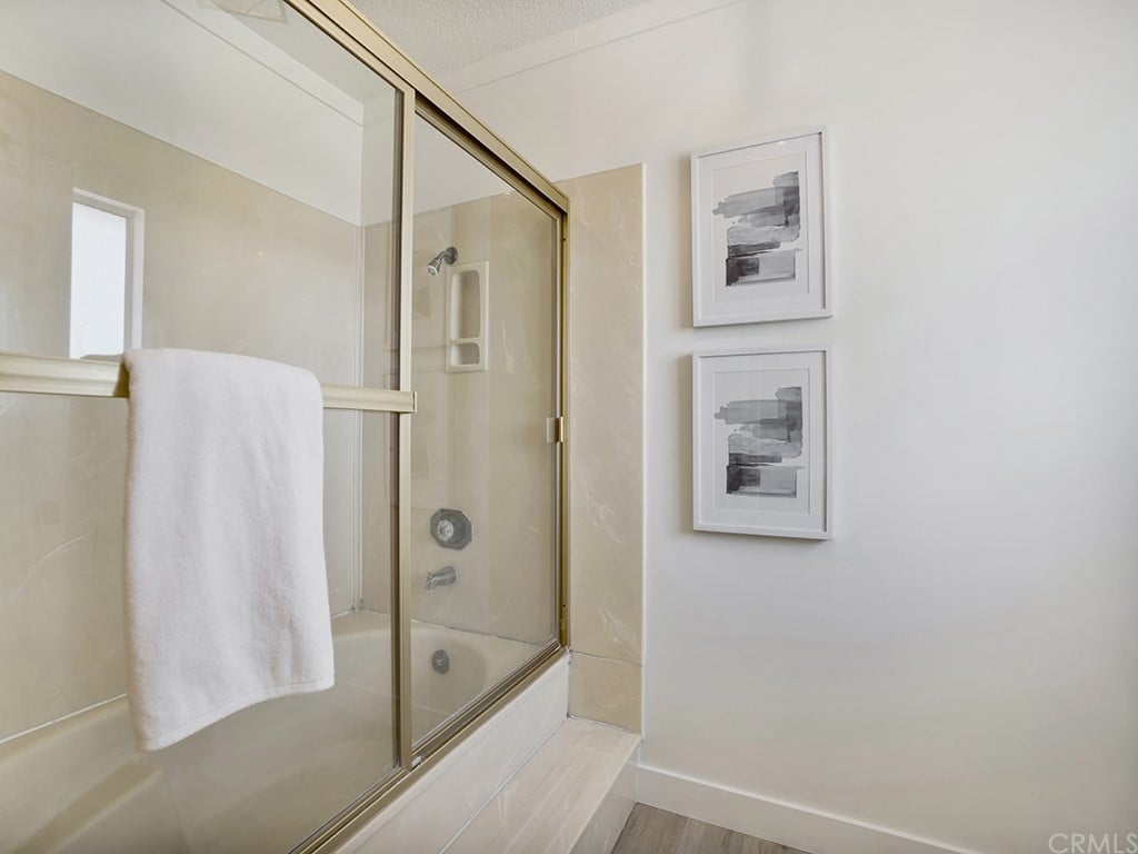 27775 Niguel Village Dr