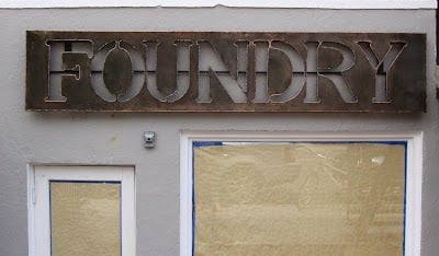 Big News! Chalk Paint & New Retail Space