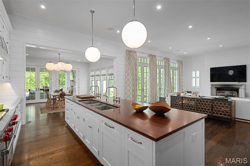 466 S. Price Rd