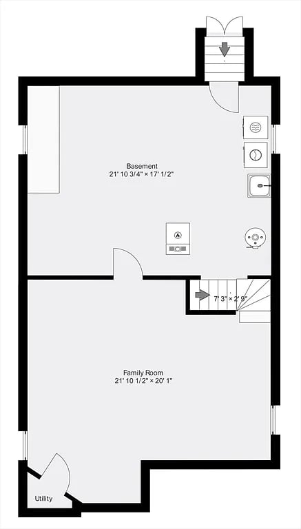 258 Seminole Ave