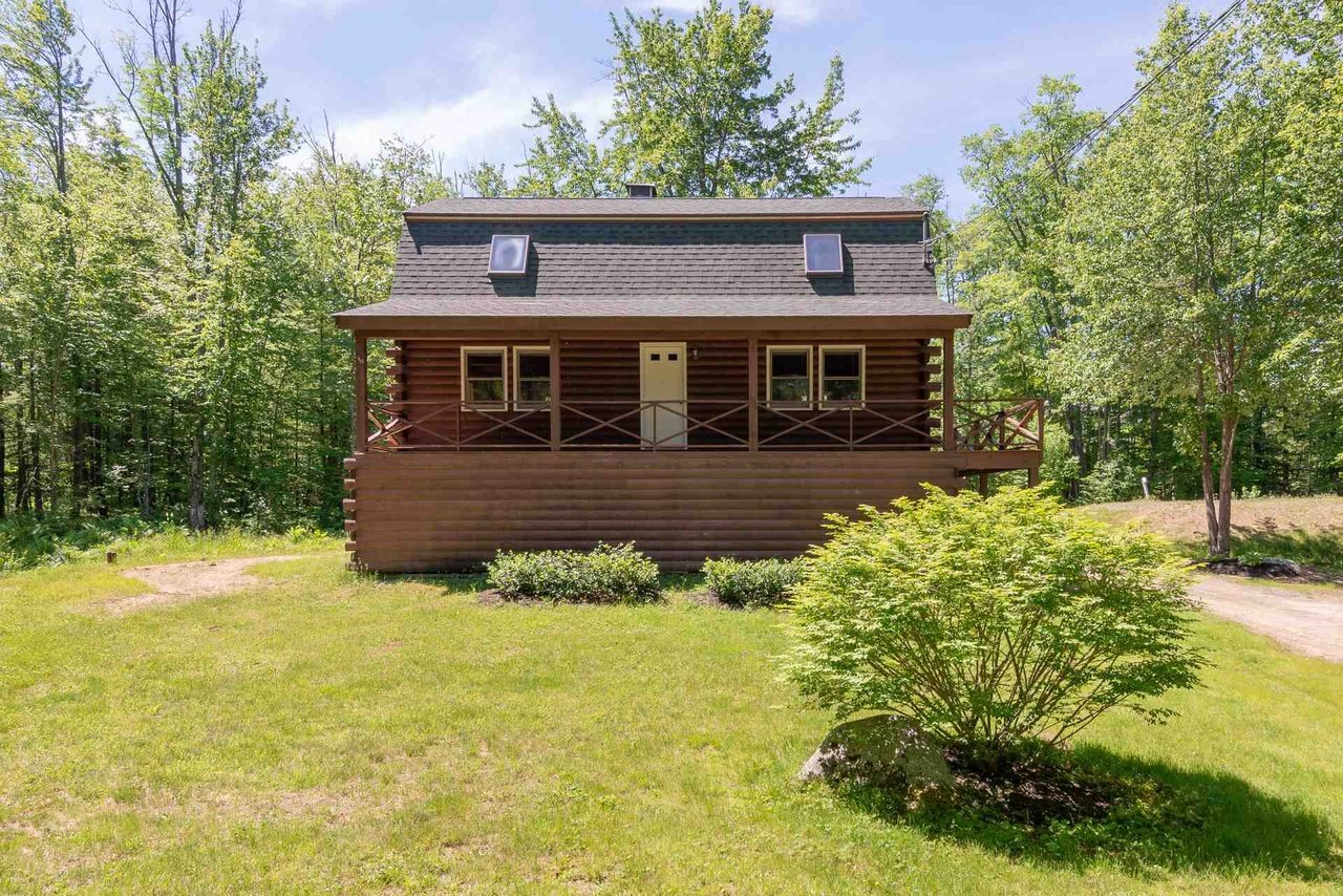39 Robin Way