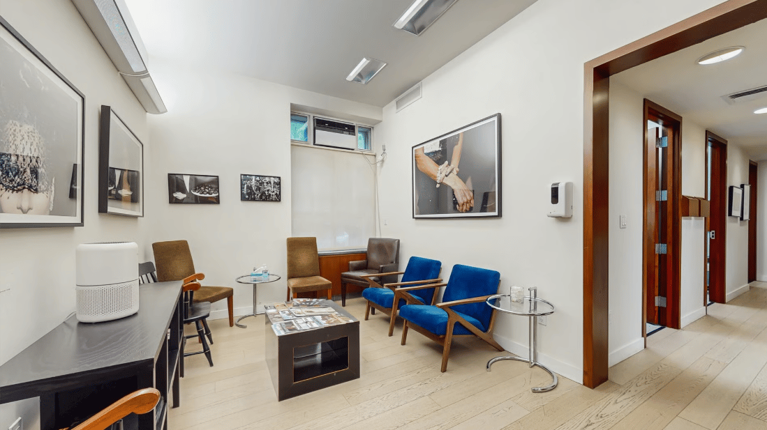 905 Fifth Ave Unit: 1AD