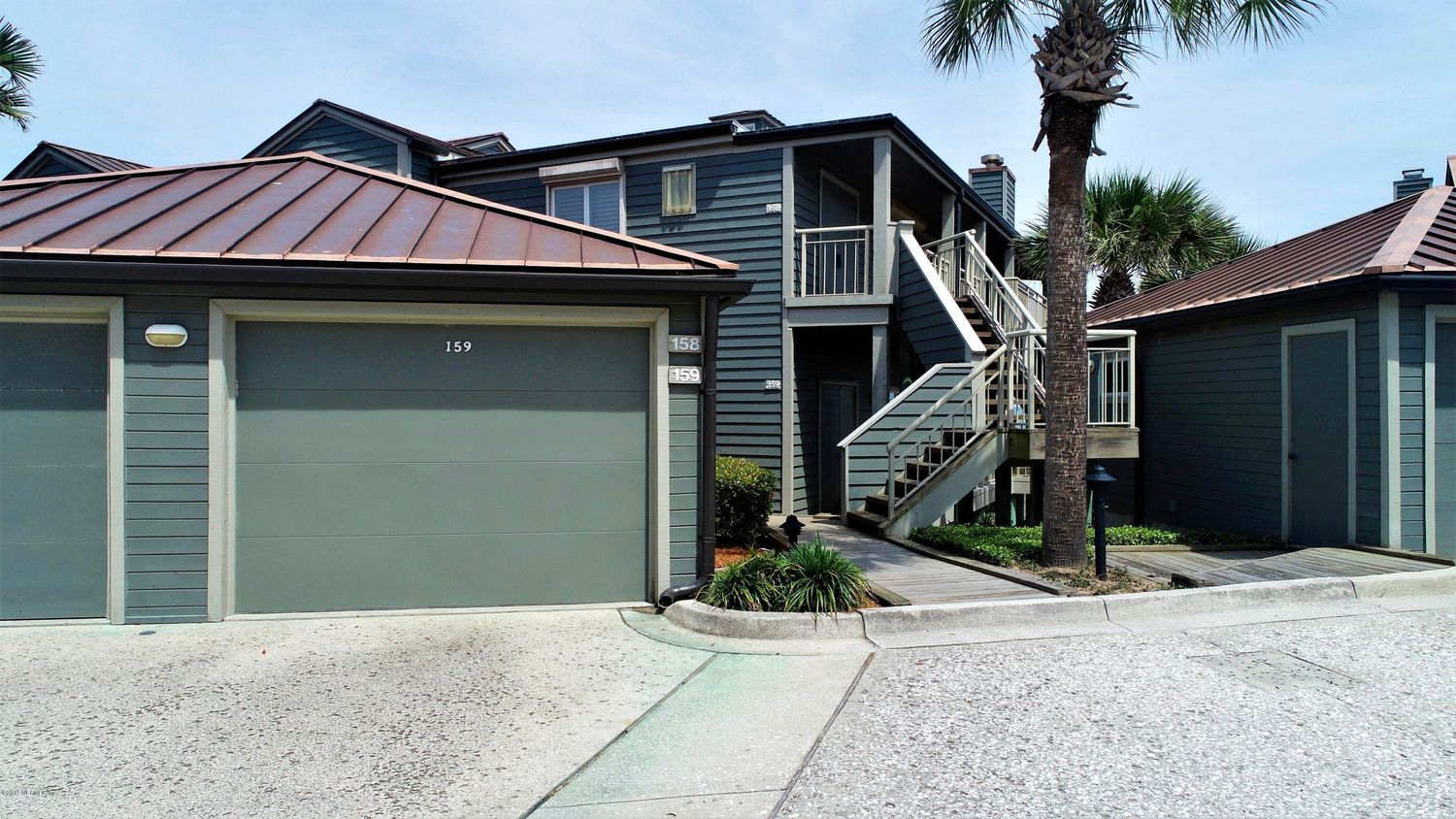 159 Sea Hammock Way