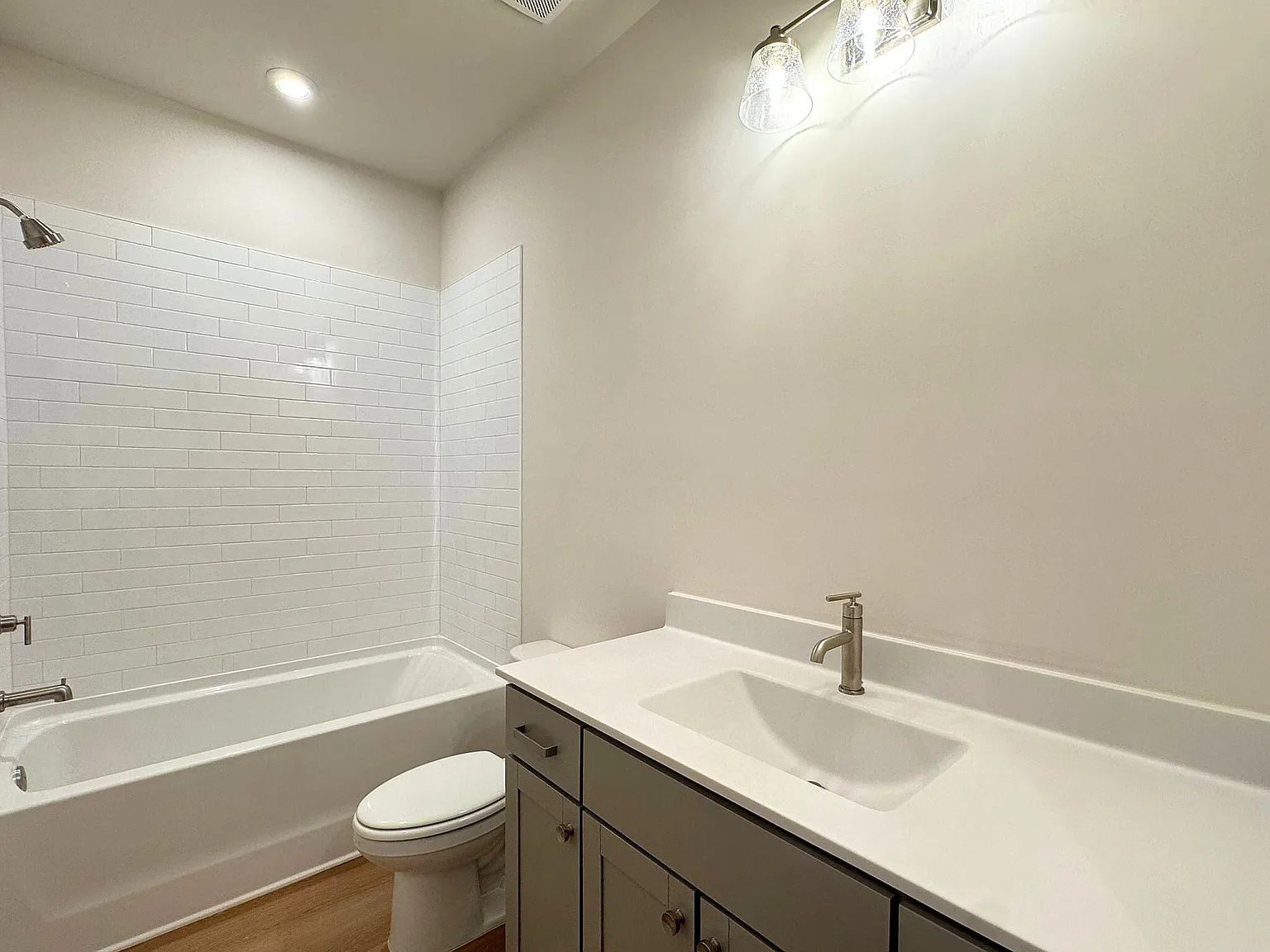 435 Argosy Park Cir