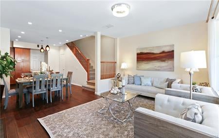 4 Quartz Ln # 13