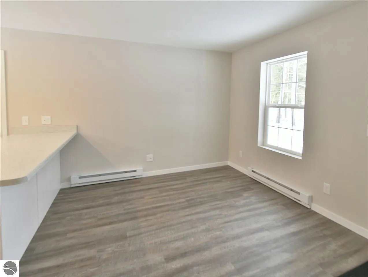 4724 W Blair Townhall Rd