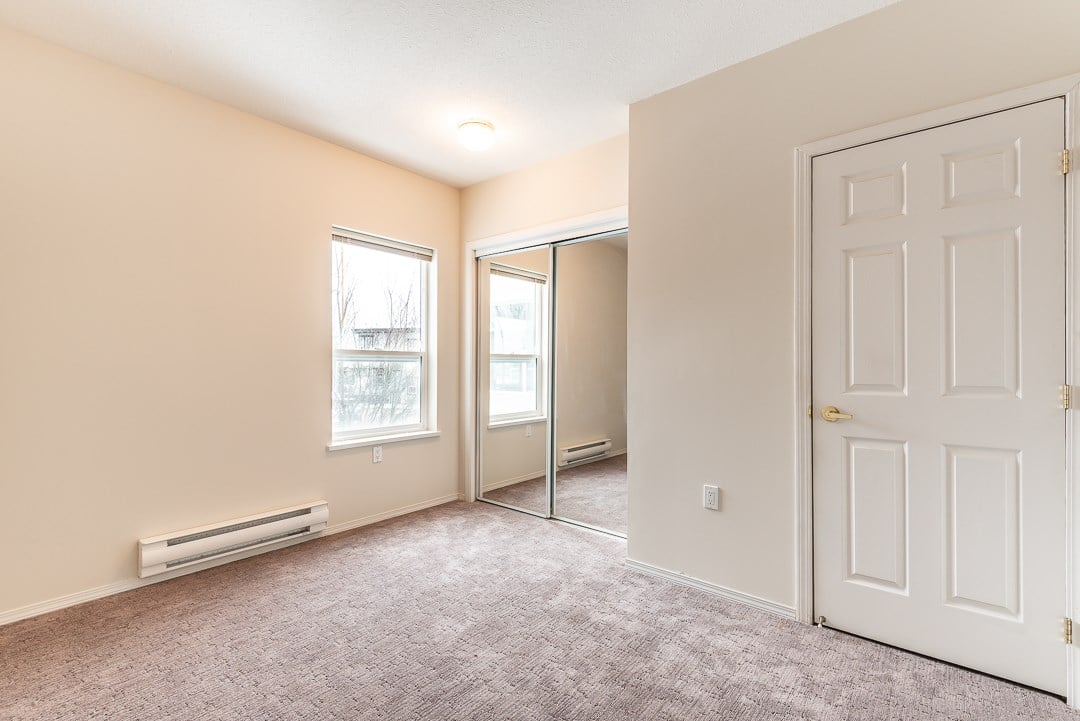 1203 Pemberton Ave, #204