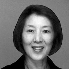 H. Lydia Hsu