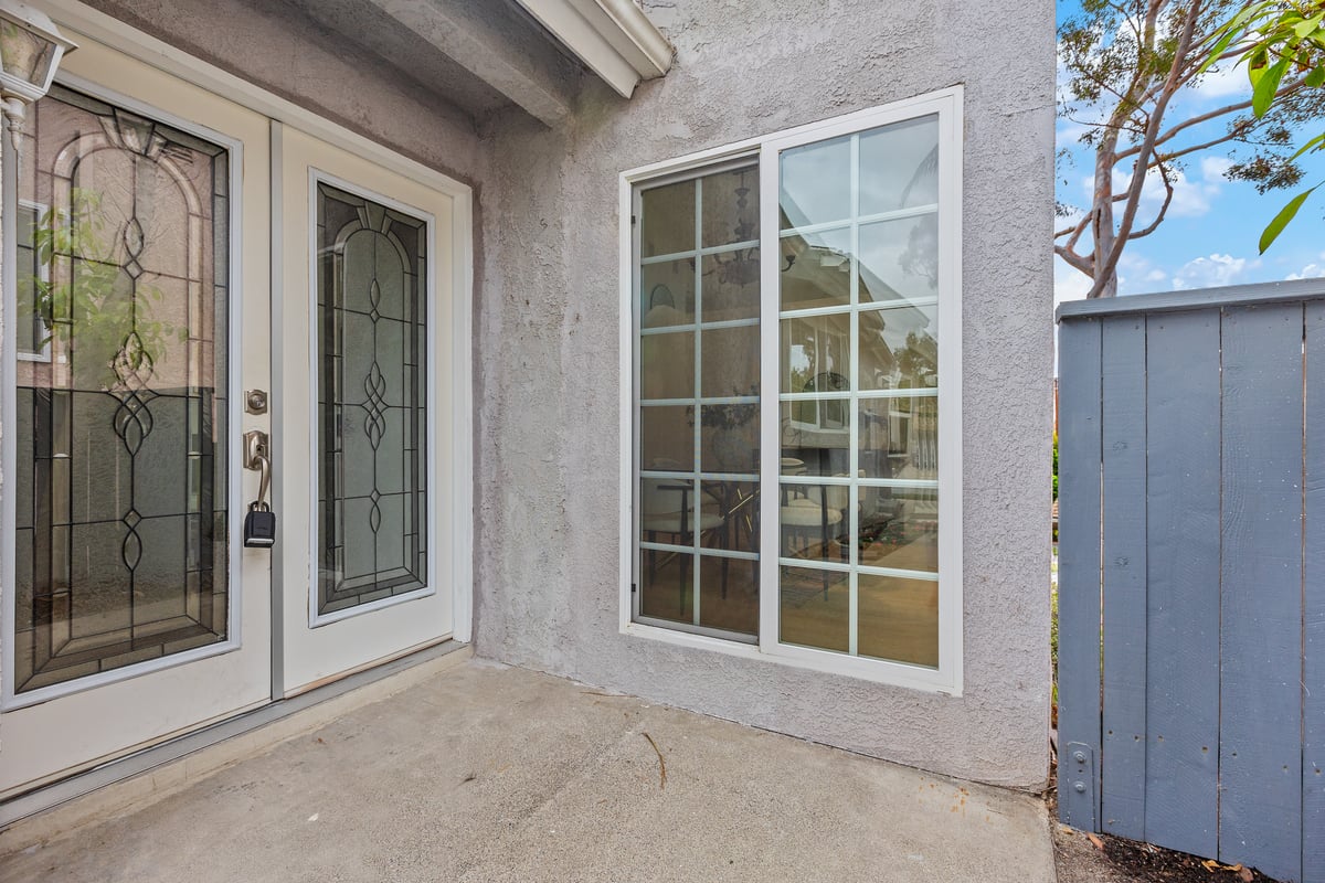 23922 Copenhagen St, Mission Viejo, CA 92691