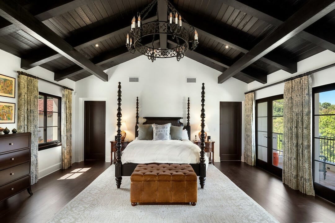 Pristine Estate