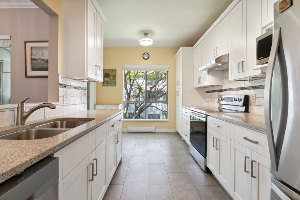 8500 General Currie Rd, #205