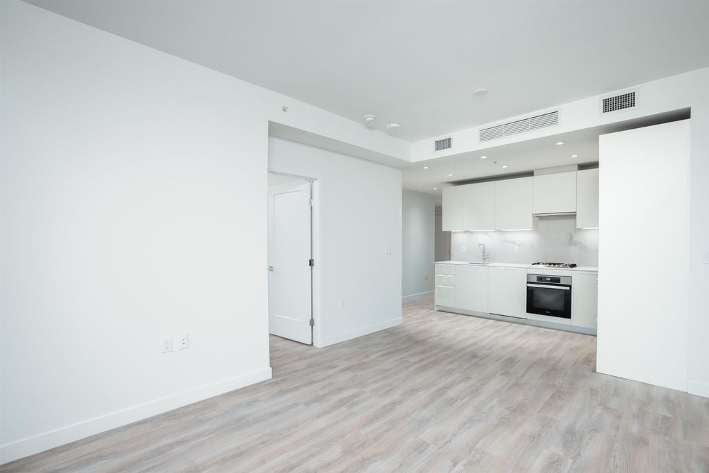 6699 Dunblane Ave, #2107