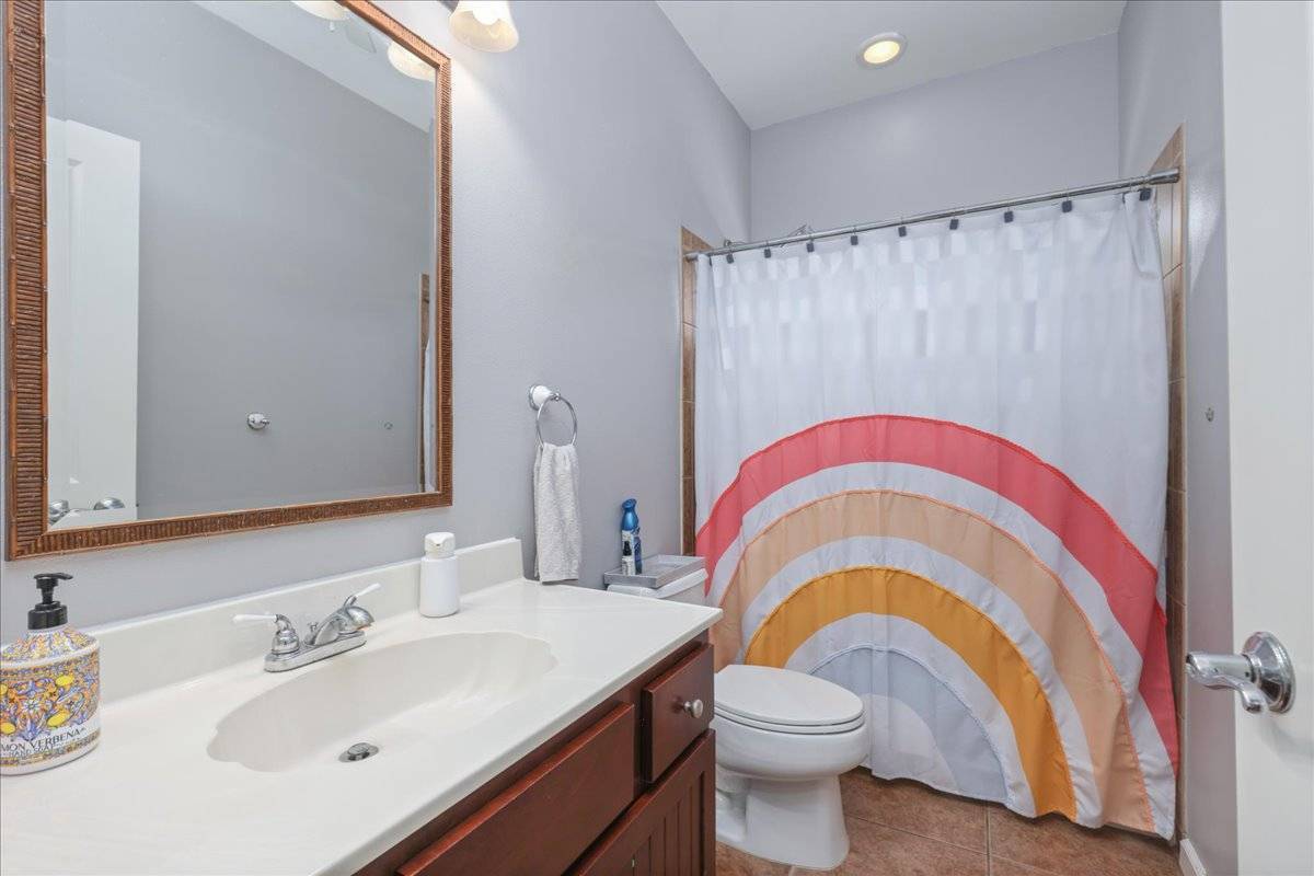 73-2802 Kaimalino Pl