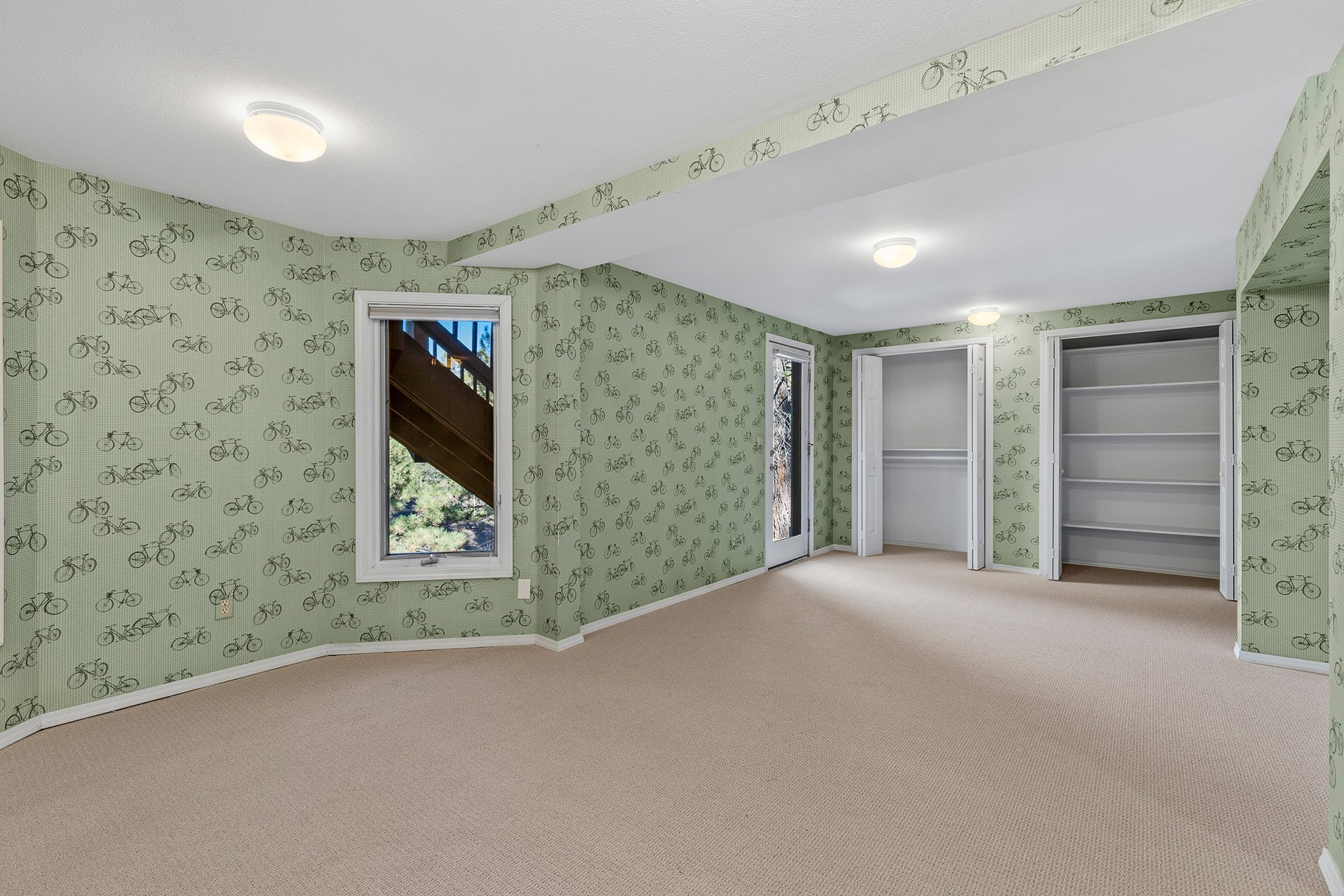2082 WILLIAM PALMER