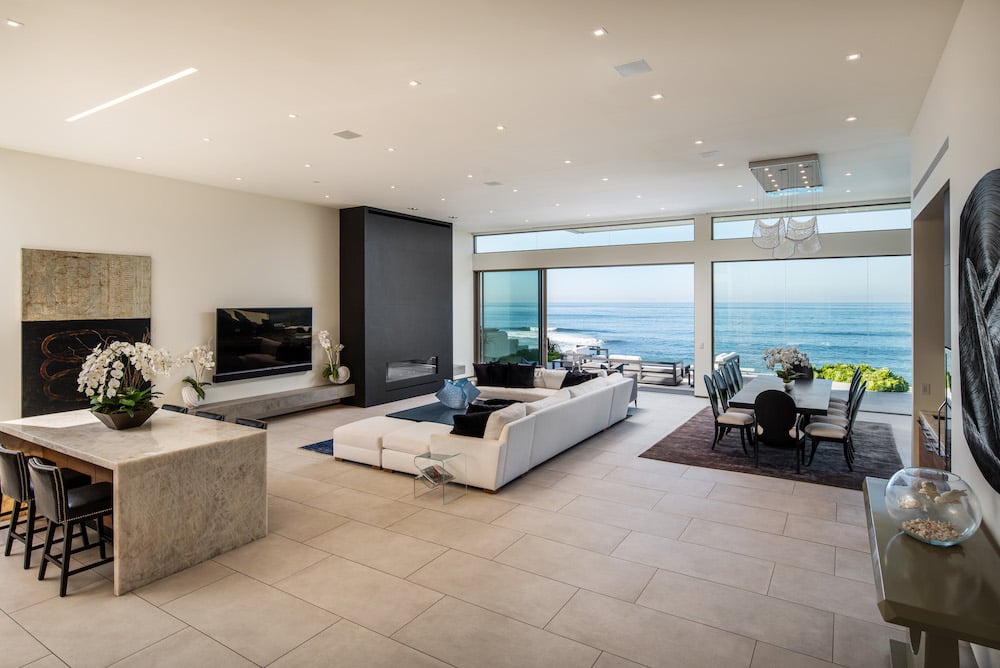 6436 Camino De La Costa