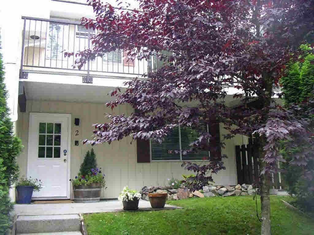 10000 Valley Dr, #2