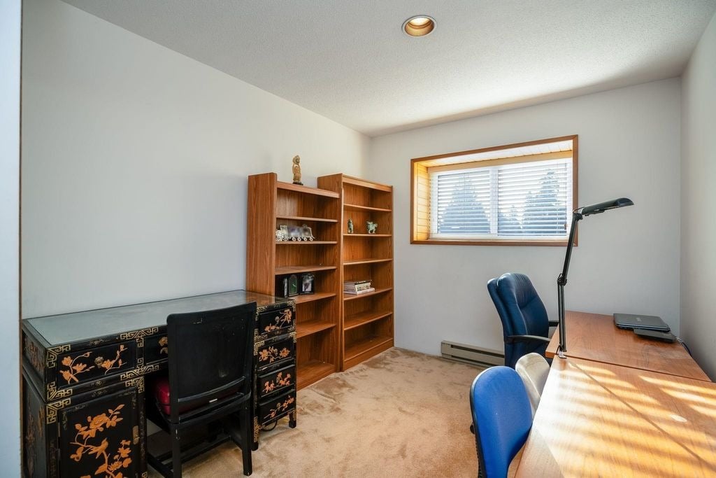 11701 Summit Cres