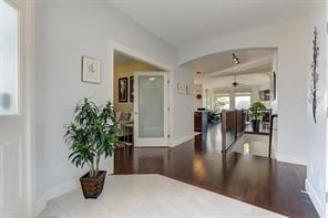 #160 -4035 Gellatly Road