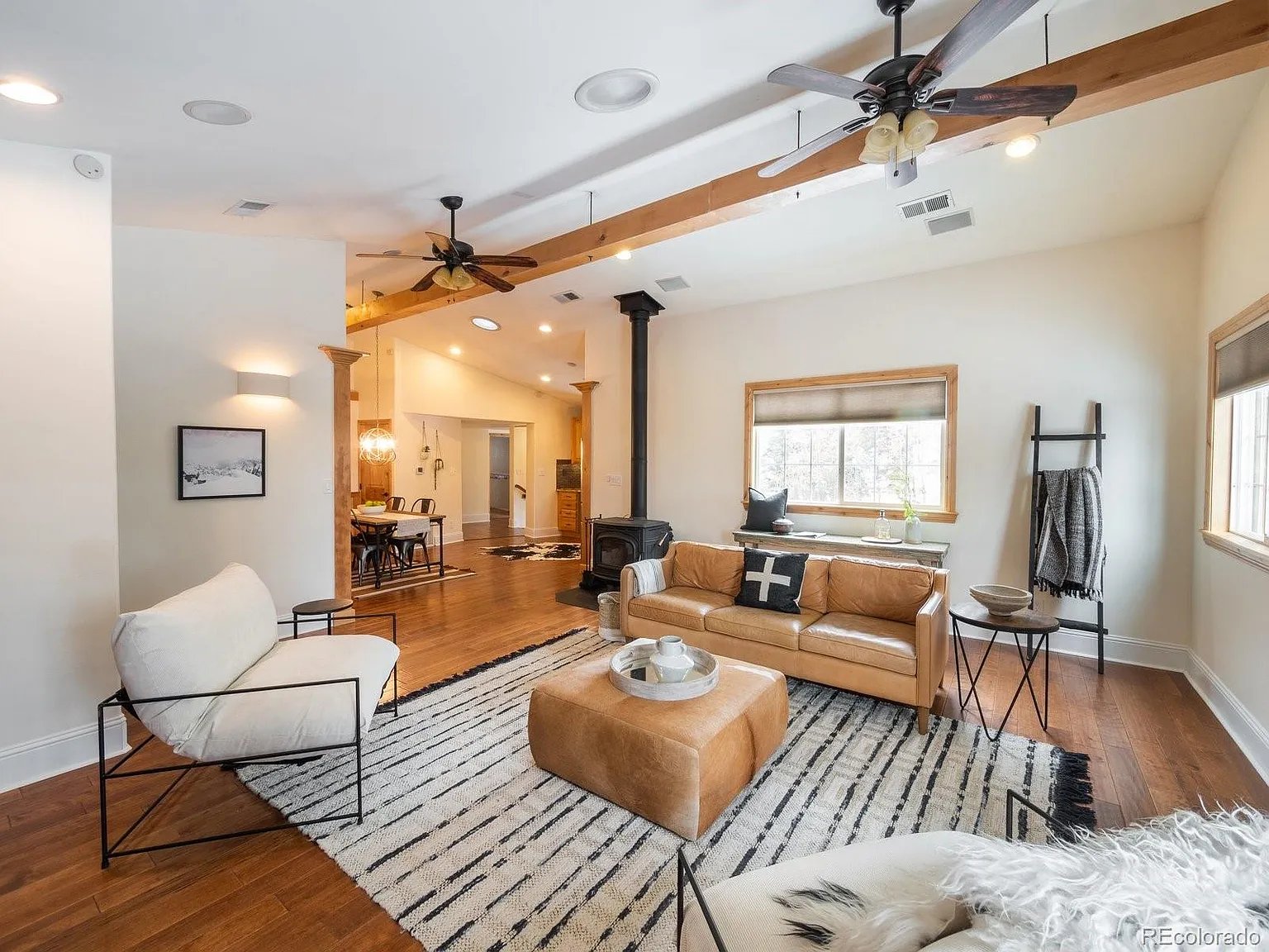114 Old Logging Rd
