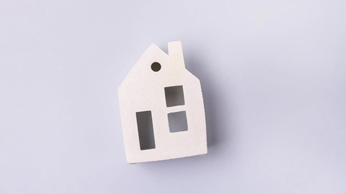 How Much Do You Need for Your Down Payment?