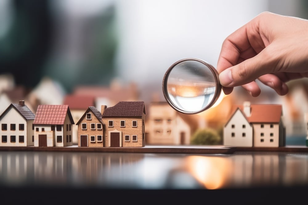How Buyers Can Make Smarter Real Estate Decisions in Competitive Markets