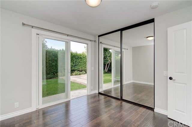 1825 Beryl Lane, Newport Beach