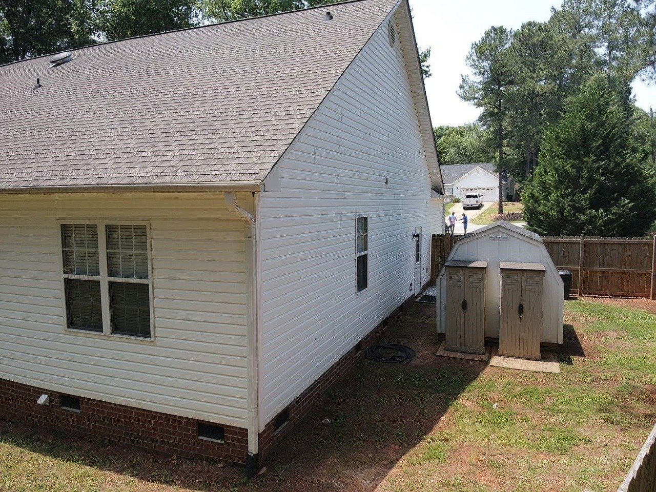 21 Rainwater Ct