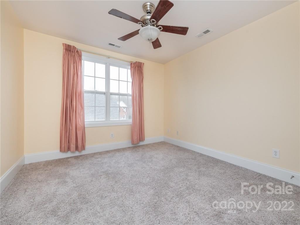 2704 Occaneechi Ct