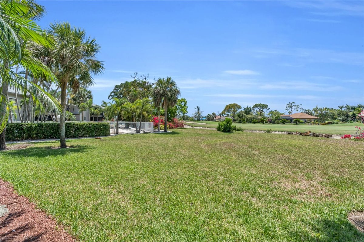 16530 Partridge Club RD 102