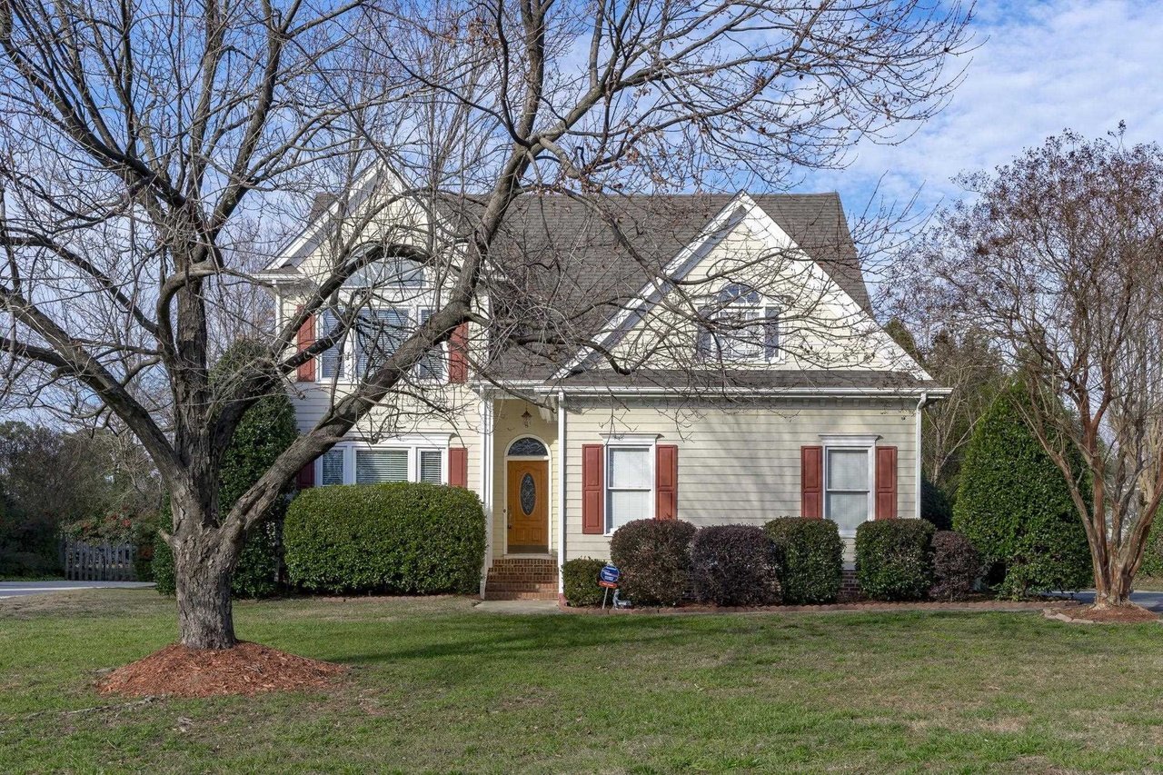 1108 Brittley Way