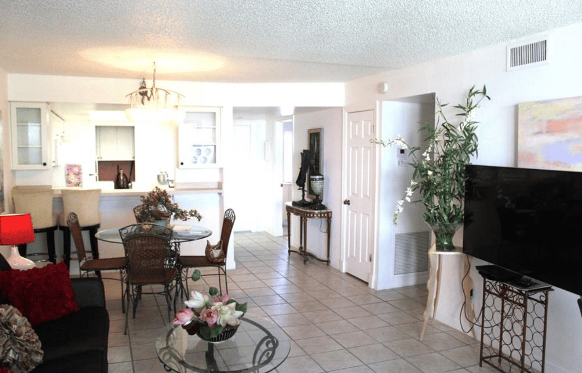 25806 Cockleshell Drive #314