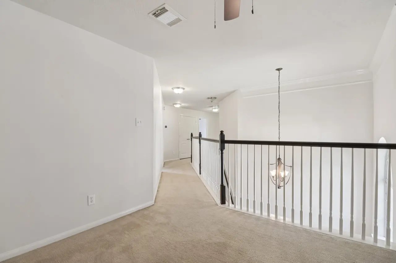 4106 Freedom Tree Dr