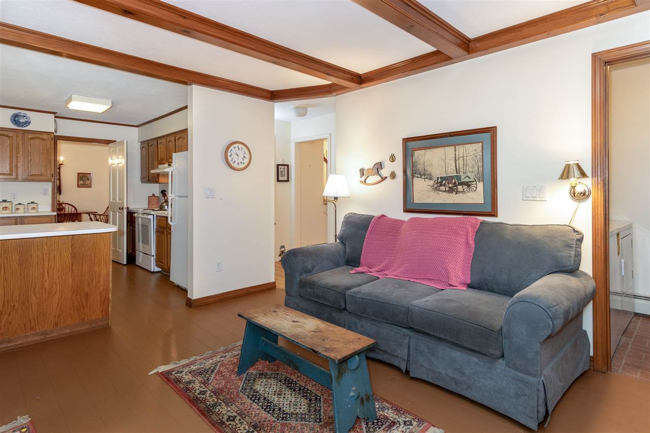 20 Skyview Cir