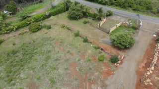 Pura Vista Lots 5, 6, 7 & 8 | Property for Sale in La Cruz de Guanacaste!