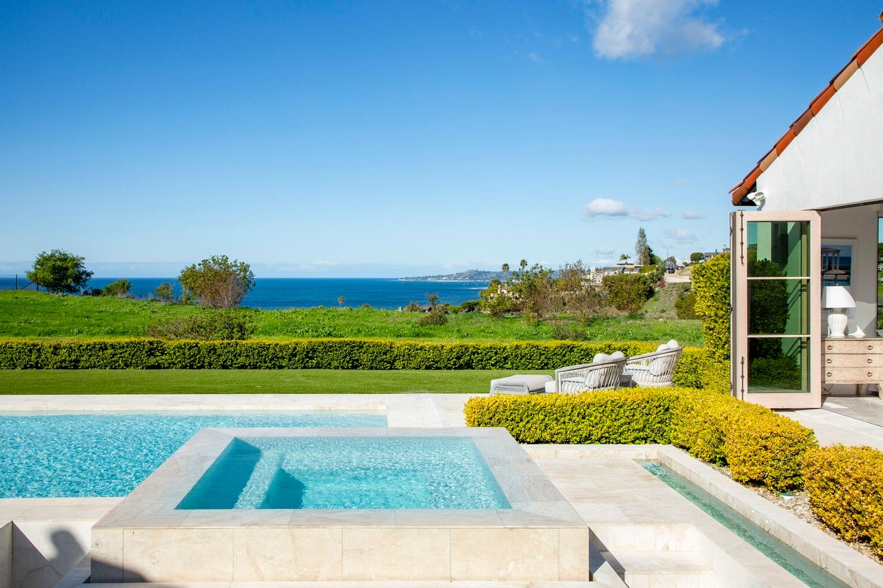 2720 Montecito Ranch Pl