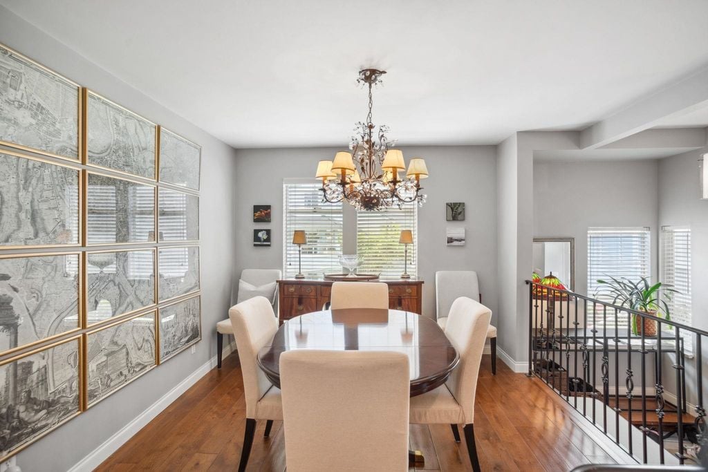 230 Waterleigh Dr
