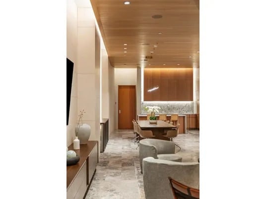 611 West 56th Street