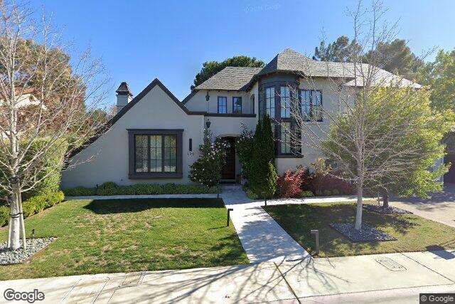 120 Royal Oaks Court