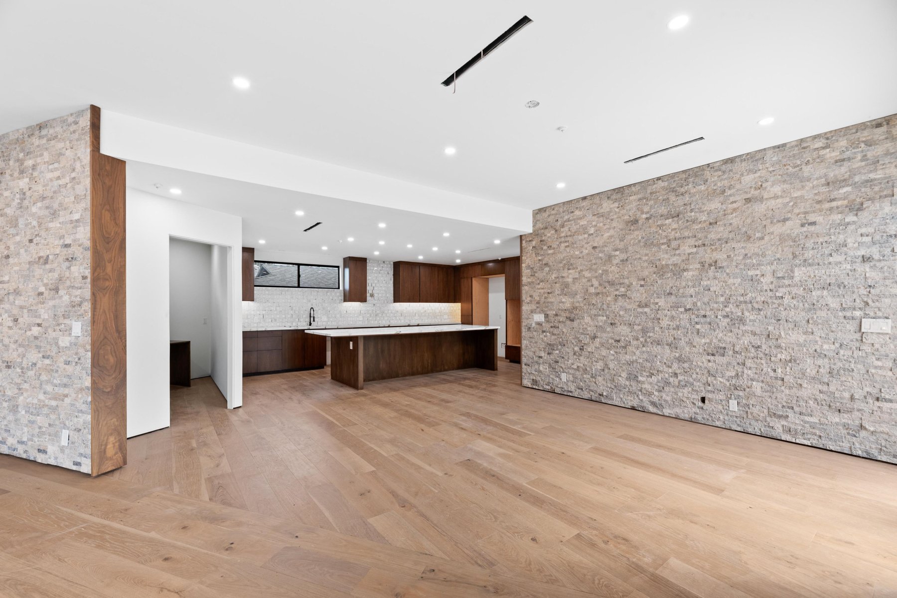 726 Howard St, Marina Del Rey