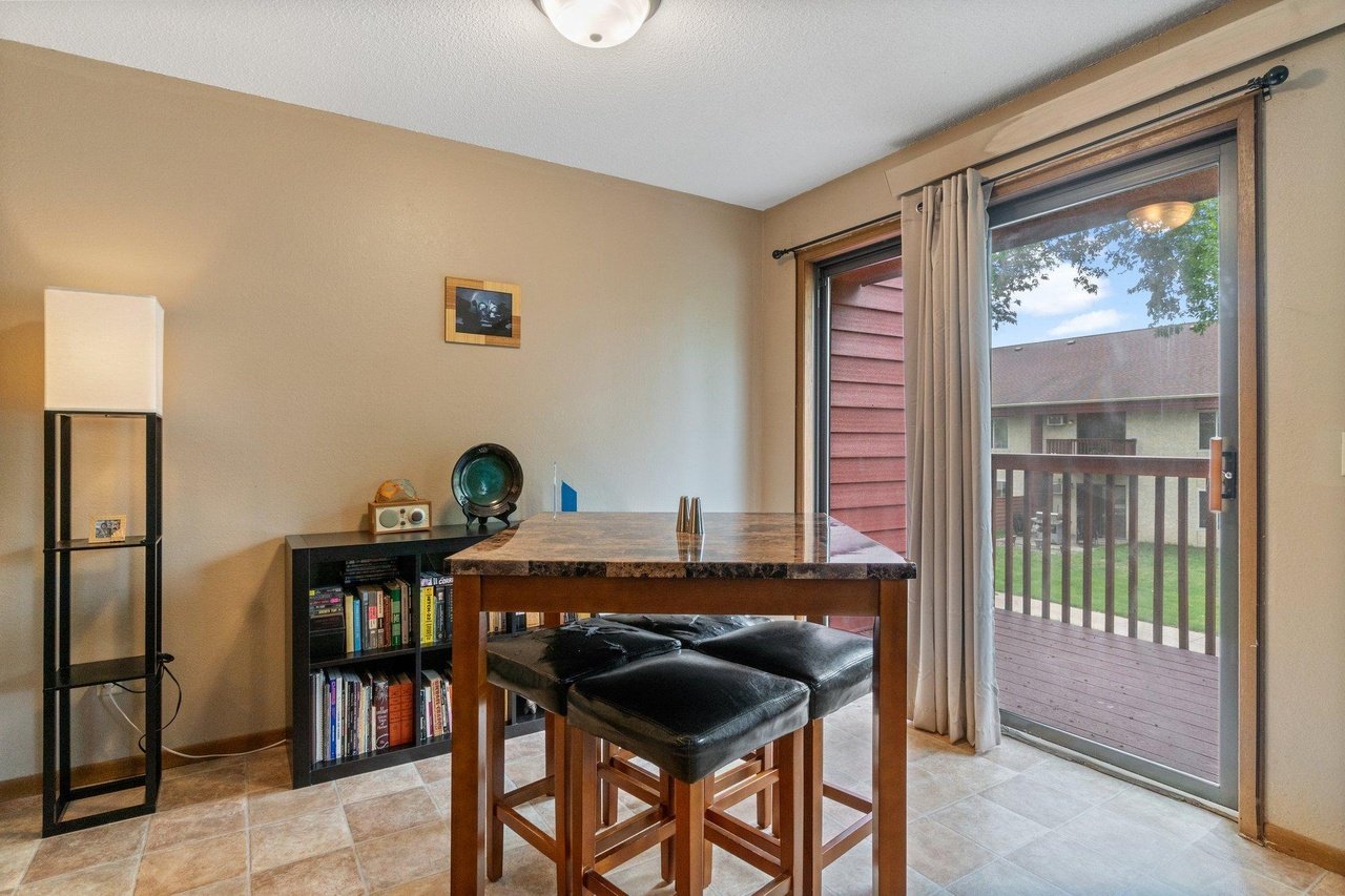 157 Mindy Ln #33