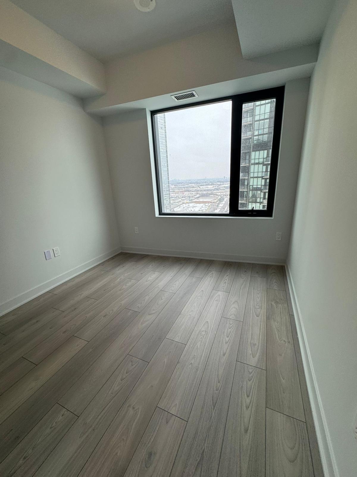 2920 Highway 7 #2405 , Vaughan, Ontario