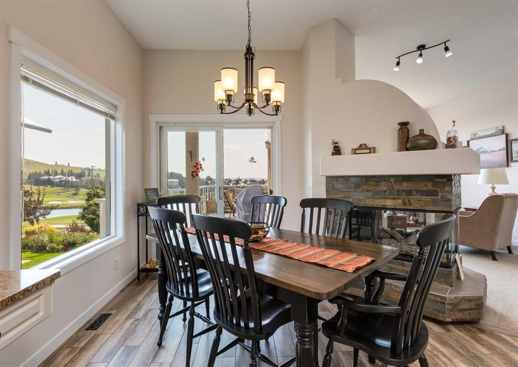 112 Gleneagles Close