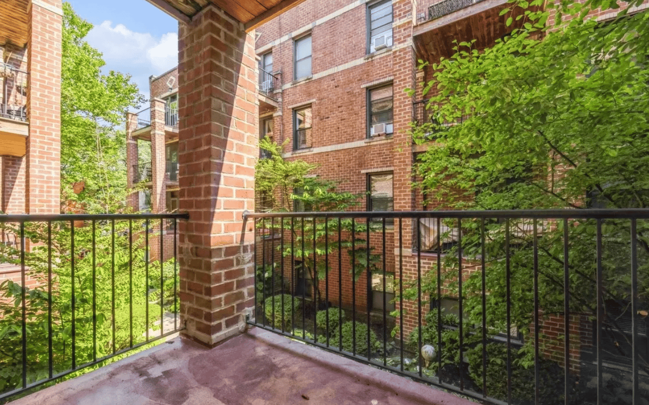 Lincoln Park, Chicago - Condo