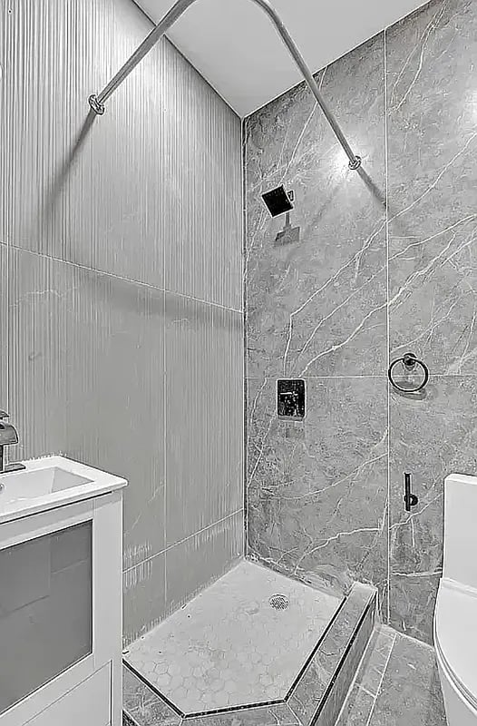 1731 Norman Street 2L